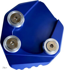 oCN TChX^h v[g LbN Gh g XYL GSX R125 150 S125 p  ]| h~ pbh u[