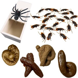 SLu  w т蔠 ObY hbL Q[ 