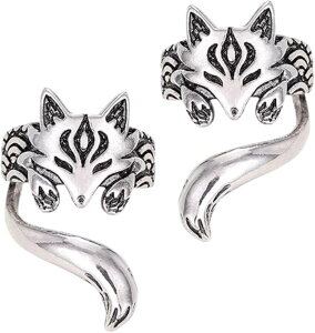 C[Jt  Lcl CO Y fB[X tFCNsAX EyA