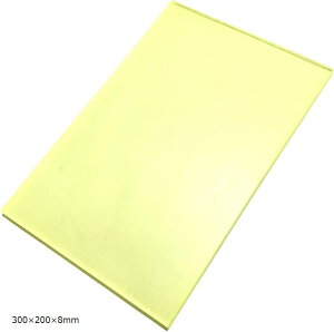 yyVLO1ʓ܁zU[Ntg rj[ vق }bg ~  DIY a688 150x150x8mm 150x150x15mm 300x200x8mm 150x150x8mm