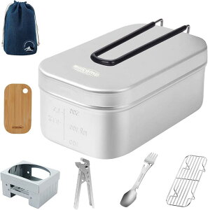 MR-250 Pro XeB 7in1Zbg Lv т o ̂Oς AEghA  hБ΍ iH ڐt