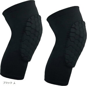 Gpbh 2Zbg Ɨp G GT|[^[ j[pbh ɂ ΍ | e257 L XL zCg ubN M