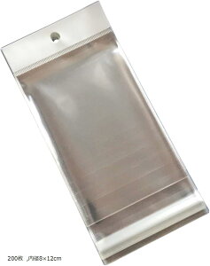 wb_[ opp ݂艺p tbN e[vt   a537 a6x8.5cm 200 a7x10cm a8x12cm a5x7.5cm 200 a6x8.5cm