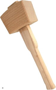 ؒ U[Ntg J[rO X^sO ؐ n}[ a535 