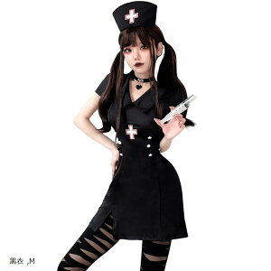 i[X RXv Ōt fB[X  ߑ i[XLbv ~jXJ Vg e825 M   L