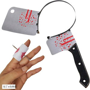 J`[V nEB RXv  | ]r z[ W[N Zbg e795 n}[+юw +юw ˊ+юw +юw r[r+юw mRM+юw