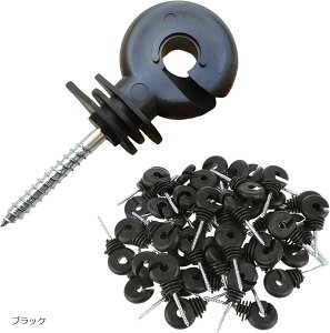 dC Œ˂ KCV zŒ 100{ OCV[^[ Vq a870 bh