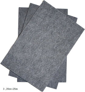 yyVLO1ʓ܁zz tFg{[h 12mm U[Ntg }bg Hڑł a504 30cmx20cm 35cmx25cm 2 3 1 30cmx20cm