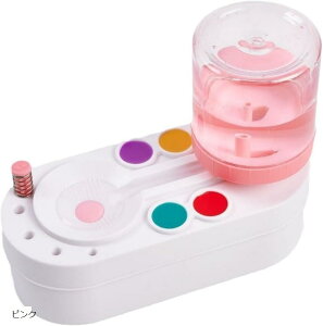 M uVT[ M ʉ pbg M  a245 O[