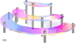 tBMA fBXvCbN AN I 3i RNV W a252 F  F ubN