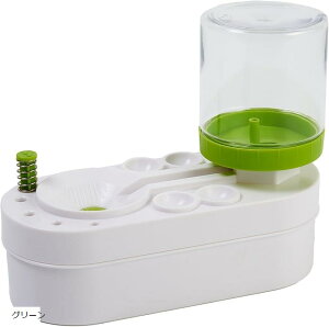 M uVT[ M ʉ pbg M  a245 O[