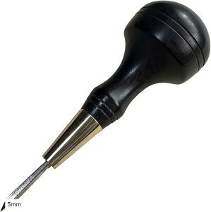 HM U[Ntg c[  H h H L a146 5mm 4mm 3mm