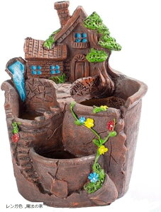 Aؔ A|bg  K[f|bgA Aؔ̑gݍ킹 DIY Av^[ RN[gF @̉ KF R