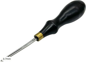 yyVLO1ʓ܁zwƂ U[Ntg vH GbW[ XeX h 1.3mm 1.8mm 0.7mm