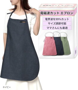 dgJbg Gv dgh~ dg΍ ObY \ sN lCr[ O[