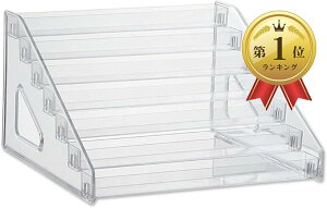 yyVLO1ʓ܁ztBMA I fBXvC X^h AN P[X bN  Ki [ Wp 7i