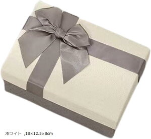 yyVLO1ʓ܁zMtg{bNX {t bsO a NX}X j v[gp bsO{bNX Mtg zCg 18x12.5x8cm