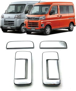 nC[bgJ[S S700V S710V bLhAnhJo[ N[ Op[c 2Zbg