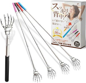 ̎ ܂̎ Lk w_ { F̎ ܂肽 XeX RpNg