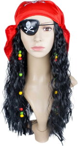 C RXv ECbO  ubN EF[u O 60cm QF o_i  ECbOlbgt