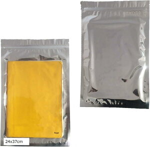 100 A~  `bNt |   Wbp[ A~pbNpi ۑpobO Wbp[trj[ h h hJr [ ۑ 6X10cm