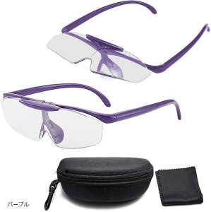 g勾 Kl ˏグ[y 1.6{ u[CgJbg [yKl KlP[Xt [W Kl^[y Kl[y Kl̏ォg勾 ̃[y ׂȍ Ǐ 蕨 