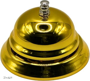 Ăї x `C JE^[x tJE^[ R[x HX X cp ze |[^[Yx p[eB[ObY Cxgpi Ăуx  EFCgX Vo[