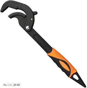 pCv` }WbNXs[h tbN@\ zǍH ֌t C H KX IW 14-30