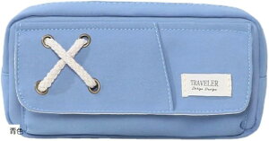 M yP[X ؍ [ e Vv w Z ̎q [ ΐF F F