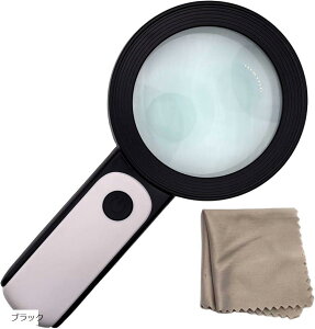 yyVLO1ʓ܁z30{ g勾 LEDCg18t 3[h YNXt [y 莝 [YS[h O[ ubN