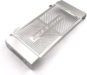 yyVLO1ʓ܁z݊iCB400SF WG[^[Jo[ NC42 WG[^[K[h WG^[Jo[ WG[^[RAK[h NC31 NC39