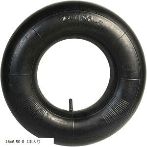 ^C`[u _@ oM[ pA k^@ 16x6.50-8 1{