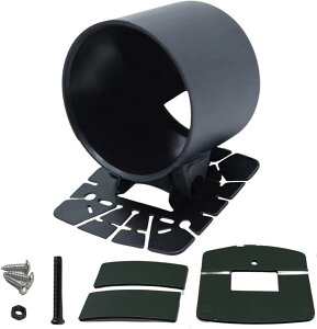 ݊i [^[ }Eg z_[ uPbg u[Xgv ǉ  52 ėp