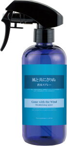 LXv[  Ɩp Ԃ ybg L rL L ^oRL ԃV[g  WPbg Ci[ C AE^[ R 300ml