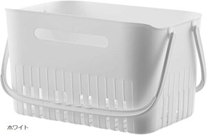 C JS [ oXoXPbg K  ؂ ^ XpobO O[