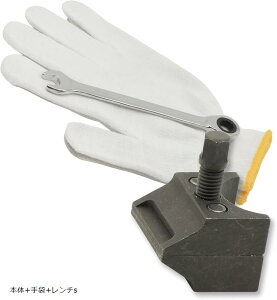 XeAO ibN Xbg Xvb_[ TXyVXgbg O  ėp _uGh݌v Ɨp܂ƃ`t {++`s