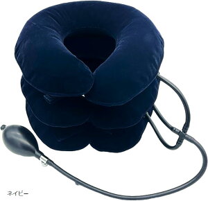 lbNXgb`[ T|[^[ CŎL΂ 3iE|vt 38cm܂ XG[h uE