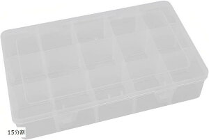 p[c r[Y P[X {bNX   [ lW sAX WG[ ANZT[ I[KiCU[ E d؂ t NA 28x17x5.5cm 15