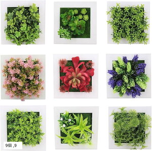 EH[O[ tFCNO[ Ǌ| ϗtA fBXvC CeA   6 6 9 9 3 TypeA 3