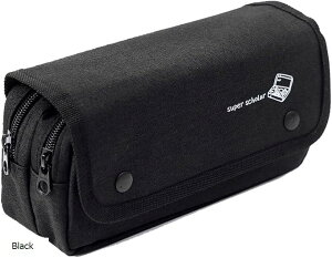 yP[X M σ|[` y|[` c[P[X e pi 3w[ Black Gray Blue