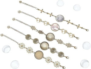 5{Zbg uXbg 5 |uXbgp[c ~[Mt 10J{Vt XeX ~[M25mm ANZT[p[c