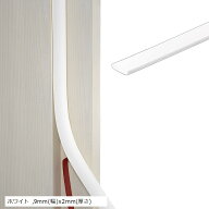【楽天ランキング1位入賞】隙間テープ 戸当たりパッキン 引き戸 ドア 窓 クッションテープ 花粉対策 虫侵…