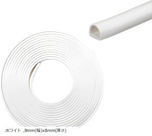 yyVLO1ʓ܁zԃe[v ˓pbL  hA  NbVe[v ԕ΍ Nh~ h Ռz VR[ 9mm  zCg 9mm()x2mm()