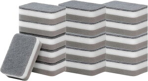 Lb` X|W R A䂽 sDz 3w\ H 䏊 C | 16 Zbg