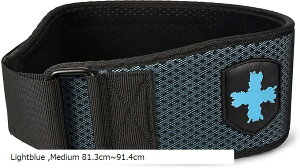 fB[X p EGCgteBO g[jOxg tH[RAxg Coral XS Lightblue Medium 81.3cm`91.4cm