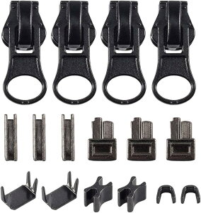 �y�y�V�����L���O1�ʓ��܁z�W�b�p�[ �t�@�X�i�[�C���L�b�g �D�� �����p diy �t�@�X�i�[��������