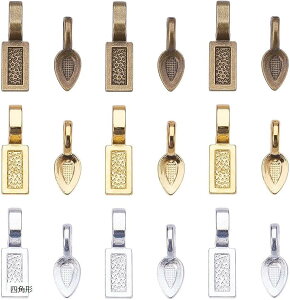 ڑ \tp `[ y_g xC lbNX ڒ^ ߋ lp`