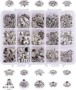 ��300��/�� ���� �r�[�Y�L���b�v �ԍ� ���� �e�� �Ԍ^ �������L���b�v �������p�[�c �X�y�[�T�[�r�[�Y �t�����[ �`���[�� �A�N�Z�T���[�p�[�c �W���G���[�p ��|�p�i ����f�� ��Ô� 15��