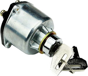 yyVLO1ʓ܁z݊i eBAj[YfB [[ GW p L[ X^[^[ XCb` @ _@ D RoC gN^[ ėp ^Cv 2t 2t