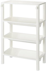 [bN vX`bN o₷ ؂茊 tbNt Vv[{g